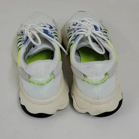 ADIDAS OZWEEGO main image 11